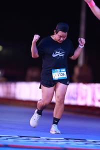 BIB: 
                            <button type="button" onclick="openModal(23618012)" class="btn btn-primary btn-sm float-right btn-popup" data-toggle="modal" data-target=".modal-high-quality">
                        <i class="fas fa-shopping-cart"></i> Add to Cart
                    </button>
                                            <button type="button" onclick="isThisMe(23618012, true)" class="btn btn-success btn-sm float-right btn-popup btn-isme hidden" data-toggle="tooltip" data-placement="bottom" title="นี่คือรูปของคุณใช่ไหม คลิกที่นี่เพื่อเอาเข้าอัลบั้ม">
                        <i class="fas fa-plus"></i> Add to album
                    </button>
                    <button type="button" onclick="isThisMe(23618012, false)" class="btn btn-warning btn-sm float-right btn-popup btn-isnotme hidden">
                        <i class="fas fa-ban"></i> Remove from album
                    </button>